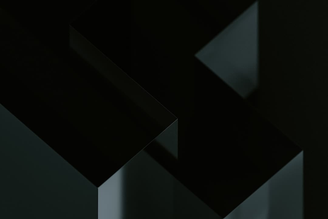 新同学，与“智能原生”同行